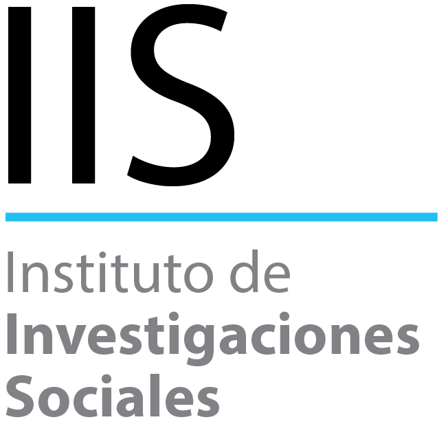 IIS