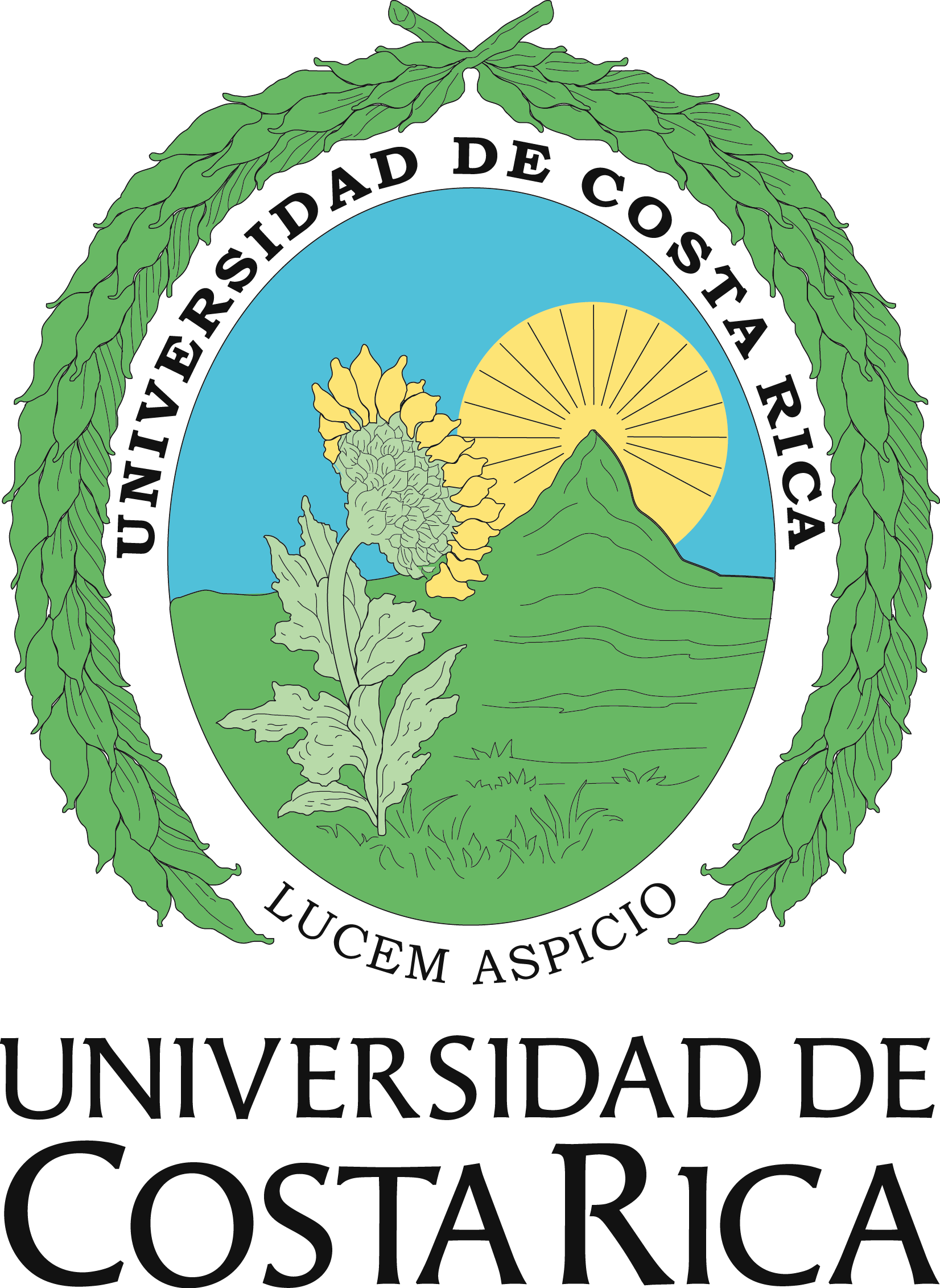 Universidad de Costa Rica